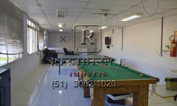 Imagem 6: DEPÓSITO COMERCIAL em PORTO ALEGRE - RS, SÃO JOÃO