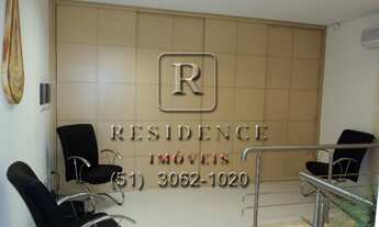 Imagem 5: SALA COMERCIAL em Porto Alegre - RS, Petrópolis