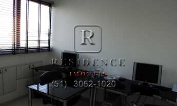 Imagem 7: SALA COMERCIAL em Porto Alegre - RS, Petrópolis