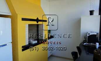 Imagem 6: SALA COMERCIAL em Porto Alegre - RS, Petrópolis