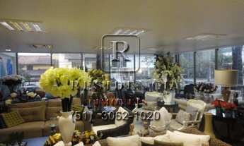 Imagem 4: LOJA COMERCIAL em Porto Alegre - RS, Passo DAreia