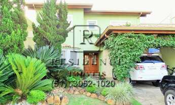 Imagem: CASA RESIDENCIAL em PORTO ALEGRE - RS, BELÉM