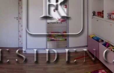 Imagem 2: CASA RESIDENCIAL em Porto Alegre - RS, Agronomia