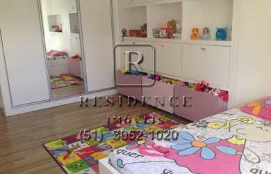 Imagem 4: CASA RESIDENCIAL em Porto Alegre - RS, Agronomia