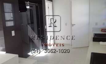 Imagem 6: CASA RESIDENCIAL em Porto Alegre - RS, Agronomia