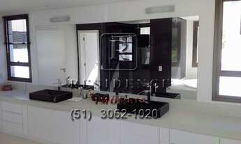 Imagem 7: CASA RESIDENCIAL em Porto Alegre - RS, Agronomia