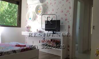 Imagem 5: CASA RESIDENCIAL em Porto Alegre - RS, Agronomia