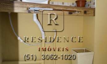 Imagem 4: SALA COMERCIAL em Porto Alegre - RS, Centro