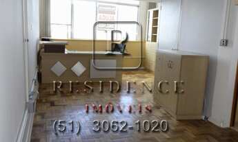 Imagem 3: SALA COMERCIAL em Porto Alegre - RS, Centro