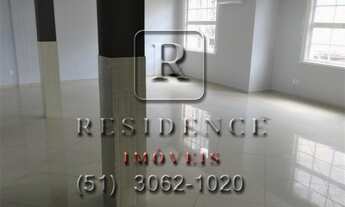 Imagem 4: SALA RESIDENCIAL em Porto Alegre - RS, Centro