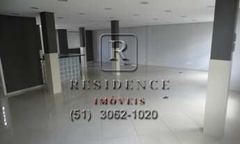 Imagem: SALA RESIDENCIAL em Porto Alegre - RS, Centro