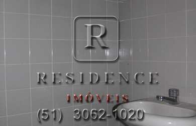 Imagem 5: SALA COMERCIAL em PORTO ALEGRE - RS, MOINHOS DE VENTO