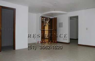 Imagem 4: SALA COMERCIAL em PORTO ALEGRE - RS, MOINHOS DE VENTO