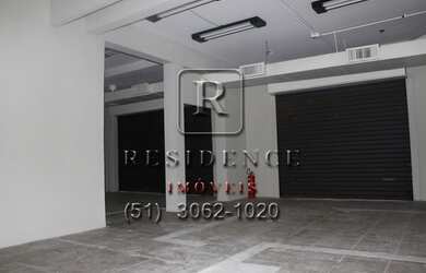 Imagem 2: LOJA COMERCIAL em PORTO ALEGRE - RS, MOINHOS DE VENTO