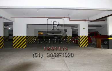 Imagem 5: LOJA COMERCIAL em PORTO ALEGRE - RS, MOINHOS DE VENTO