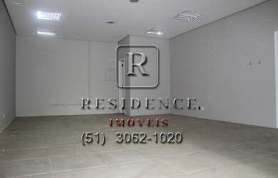 Imagem 2: LOJA COMERCIAL em PORTO ALEGRE - RS, MOINHOS DE VENTO