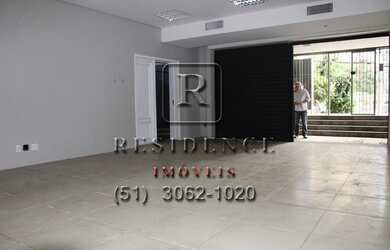 Imagem 3: LOJA COMERCIAL em PORTO ALEGRE - RS, MOINHOS DE VENTO