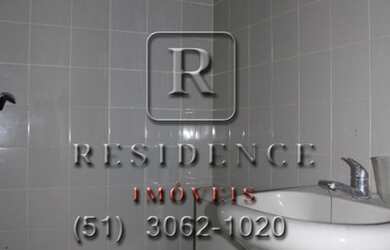 Imagem 4: LOJA COMERCIAL em PORTO ALEGRE - RS, MOINHOS DE VENTO