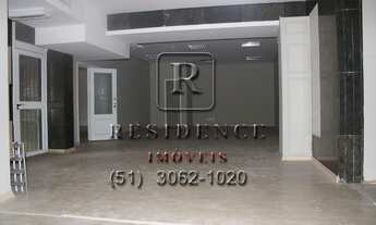 Imagem 2: LOJA COMERCIAL em PORTO ALEGRE - RS, MOINHOS DE VENTO