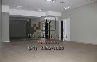 Imagem 3: LOJA COMERCIAL em PORTO ALEGRE - RS, MOINHOS DE VENTO