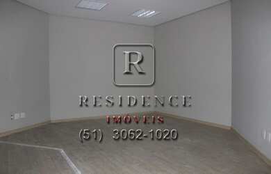 Imagem 2: LOJA COMERCIAL em PORTO ALEGRE - RS, MOINHOS DE VENTO