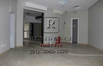 Imagem 3: LOJA COMERCIAL em PORTO ALEGRE - RS, MOINHOS DE VENTO