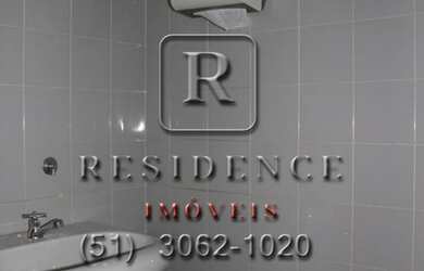 Imagem 4: LOJA COMERCIAL em PORTO ALEGRE - RS, MOINHOS DE VENTO