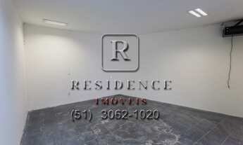 Imagem 5: CASA COMERCIAL em PORTO ALEGRE - RS, MOINHOS DE VENTO