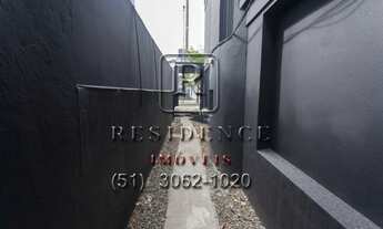 Imagem 4: CASA COMERCIAL em PORTO ALEGRE - RS, MOINHOS DE VENTO