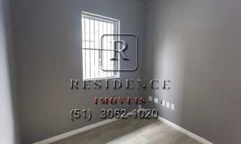 Imagem 7: CASA COMERCIAL em PORTO ALEGRE - RS, MOINHOS DE VENTO