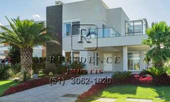 Imagem 3: CASA RESIDENCIAL em ELDORADO DO SUL - RS, SANS SOUCI