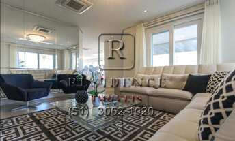 Imagem 4: CASA RESIDENCIAL em ELDORADO DO SUL - RS, SANS SOUCI