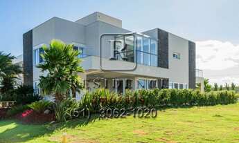 Imagem 2: CASA RESIDENCIAL em ELDORADO DO SUL - RS, SANS SOUCI