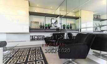 Imagem 5: CASA RESIDENCIAL em ELDORADO DO SUL - RS, SANS SOUCI