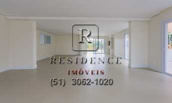 Imagem 5: CASA RESIDENCIAL em ELDORADO DO SUL - RS, PONTA DA FIGUEIRA