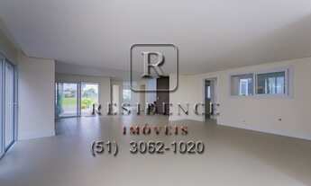 Imagem 6: CASA RESIDENCIAL em ELDORADO DO SUL - RS, PONTA DA FIGUEIRA