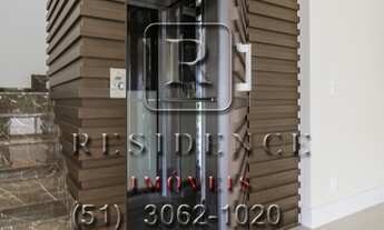 Imagem 7: CASA RESIDENCIAL em ELDORADO DO SUL - RS, PONTA DA FIGUEIRA