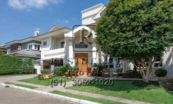 Imagem 1: CASA RESIDENCIAL em CANOAS - RS, MARECHAL RONDON