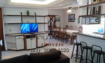 Imagem 6: CASA RESIDENCIAL em FLORIANÓPOLIS - SC, JURERÊ INTERNACIONAL