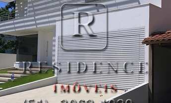 Imagem: CASA RESIDENCIAL em FLORIANÓPOLIS - SC