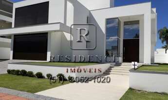 Imagem: CASA RESIDENCIAL em FLORIANÓPOLIS - SC