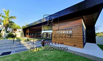 Imagem: TERRENO RESIDENCIAL em FLORIANÓPOLIS