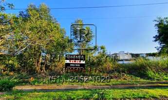Imagem: TERRENO RESIDENCIAL em FLORIANÓPOLIS