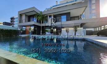 Imagem: CASA RESIDENCIAL em FLORIANÓPOLIS - SC
