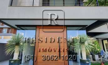 Imagem 2: CASA RESIDENCIAL em FLORIANÓPOLIS - SC, JURERÊ INTERNACIONAL