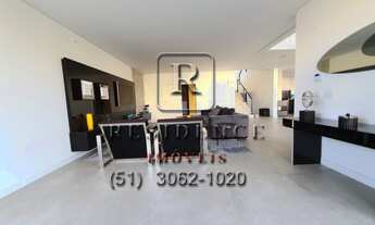 Imagem 7: CASA RESIDENCIAL em FLORIANÓPOLIS - SC, JURERÊ INTERNACIONAL