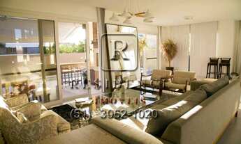 Imagem 2: CASA RESIDENCIAL em FLORIANÓPOLIS - SC, JURERÊ