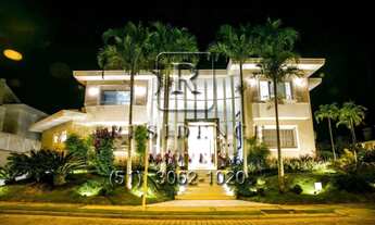 Imagem: CASA RESIDENCIAL em FLORIANÓPOLIS - SC