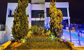 Imagem: CASA RESIDENCIAL em FLORIANÓPOLIS - SC