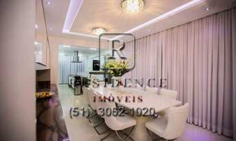 Imagem 7: CASA RESIDENCIAL em FLORIANÓPOLIS - SC, JURERÊ INTERNACIONAL